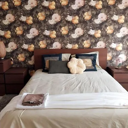 Appartement Varna 1Bdr Luxurious Flat With Pool And Garden *